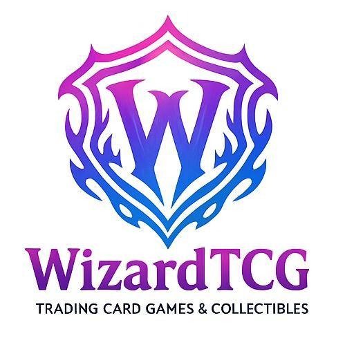 WIZARDTCG 