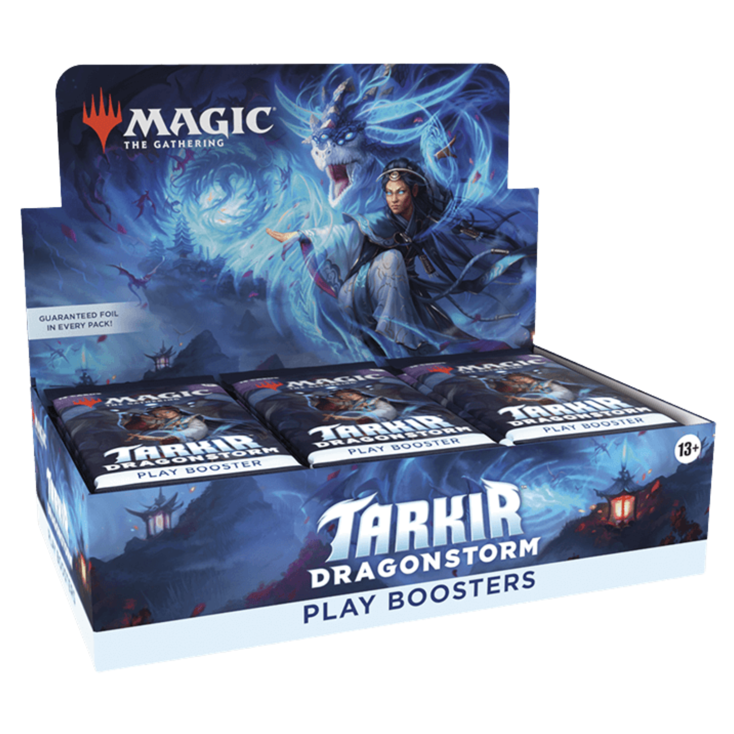 CAJA TARKIR DRAGONSTORM (10837696217434)